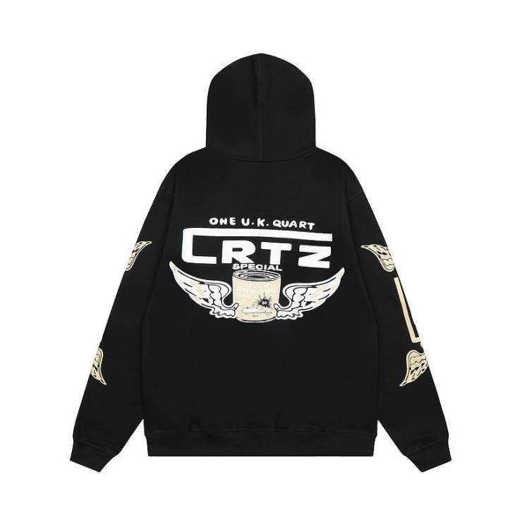 Corteiz Sweater Suits _SKUCorteizS-XLwmtx71761738065
